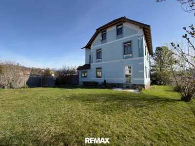 Gewerbeimmobilie kaufen in Murtal – 340 m², € 452.000 – Bild 24 von 24