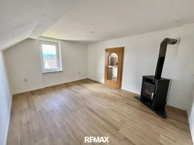Gewerbeimmobilie kaufen in Murtal – 340 m², € 452.000 – Bild 18 von 24