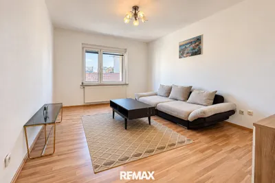 3-Zimmer-Wohnung kaufen in Wien – 69 m², € 177.000