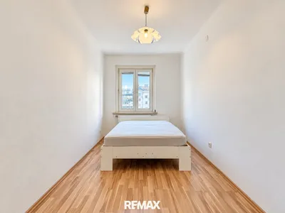 3-Zimmer-Wohnung kaufen in Wien – 69 m², € 177.000 – Bild 7 von 12