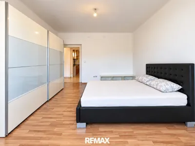 3-Zimmer-Wohnung kaufen in Wien – 69 m², € 177.000 – Bild 5 von 12