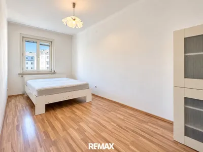 3-Zimmer-Wohnung kaufen in Wien – 69 m², € 177.000 – Bild 6 von 12