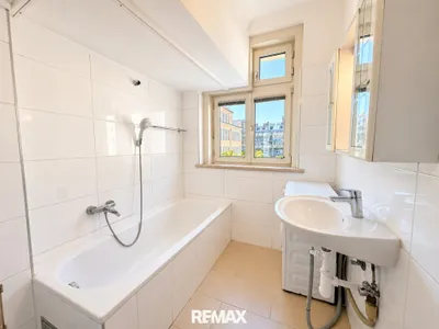 3-Zimmer-Wohnung kaufen in Wien – 69 m², € 177.000 – Bild 10 von 12