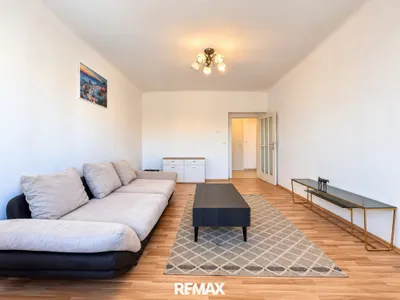 3-Zimmer-Wohnung kaufen in Wien – 69 m², € 177.000 – Bild 2 von 12