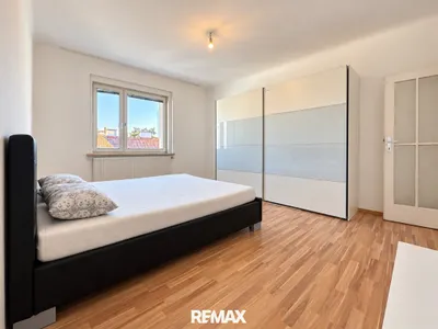 3-Zimmer-Wohnung kaufen in Wien – 69 m², € 177.000 – Bild 4 von 12