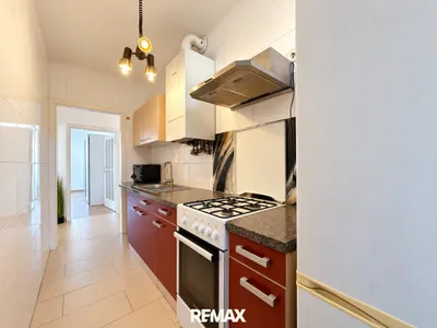 3-Zimmer-Wohnung kaufen in Wien – 69 m², € 177.000 – Bild 9 von 12