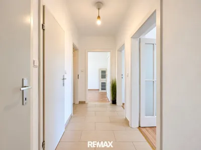 3-Zimmer-Wohnung kaufen in Wien – 69 m², € 177.000 – Bild 3 von 12