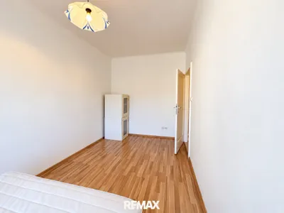 3-Zimmer-Wohnung kaufen in Wien – 69 m², € 177.000 – Bild 8 von 12