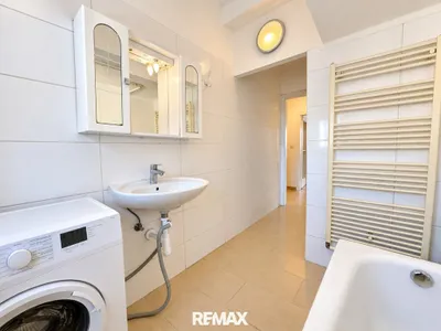 3-Zimmer-Wohnung kaufen in Wien – 69 m², € 177.000 – Bild 11 von 12