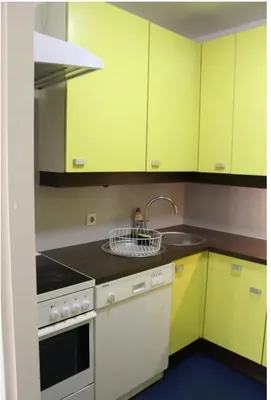 4-Zimmer-Wohnung mieten in Wien – 90 m², € 1.657 – Bild 7 von 16