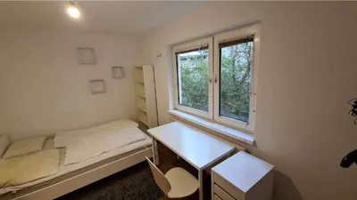 4-Zimmer-Wohnung mieten in Wien – 90 m², € 1.657 – Bild 14 von 16