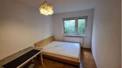 4-Zimmer-Wohnung mieten in Wien – 90 m², € 1.657 – Bild 11 von 16