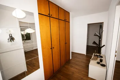 4-Zimmer-Wohnung mieten in Wien – 90 m², € 1.657 – Bild 13 von 16