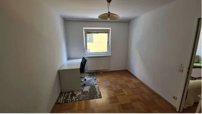 4-Zimmer-Wohnung mieten in Wien – 90 m², € 1.657 – Bild 16 von 16