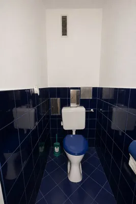 4-Zimmer-Wohnung mieten in Wien – 90 m², € 1.657 – Bild 10 von 16
