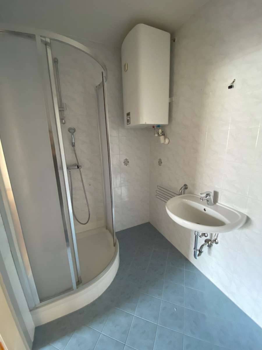 Helle 3-Zimmer-Wohnung im 2. Obergeschoss - geförderte Miete - 3 Zimmer - View 3