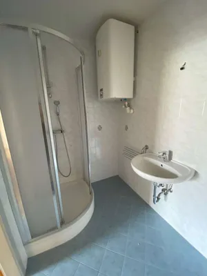 3-Zimmer-Wohnung mieten in Leibnitz – 70,1 m², € 774 – Bild 3 von 10