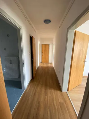 3-Zimmer-Wohnung mieten in Leibnitz – 70,1 m², € 774 – Bild 2 von 10