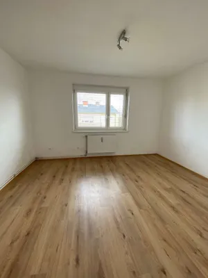 3-Zimmer-Wohnung mieten in Leibnitz – 70,1 m², € 774 – Bild 4 von 10