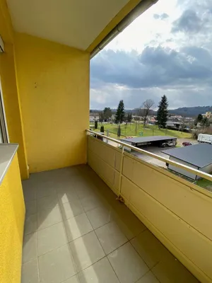 3-Zimmer-Wohnung mieten in Leibnitz – 70,1 m², € 774 – Bild 10 von 10