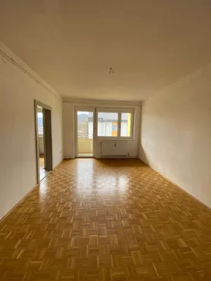3-Zimmer-Wohnung mieten in Leibnitz – 70,1 m², € 774 – Bild 8 von 10