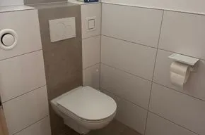 3-Zimmer-Wohnung mieten in Sankt Pölten – 79 m², € 900 – Bild 9 von 10