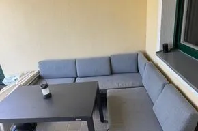 3-Zimmer-Wohnung mieten in Sankt Pölten – 79 m², € 900 – Bild 7 von 10