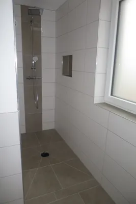 3-Zimmer-Wohnung mieten in Sankt Pölten – 79 m², € 900 – Bild 3 von 10