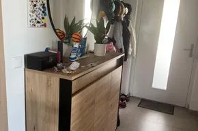 3-Zimmer-Wohnung mieten in Sankt Pölten – 79 m², € 900 – Bild 8 von 10