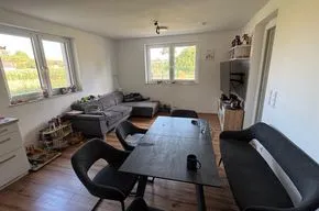 3-Zimmer-Wohnung mieten in Sankt Pölten – 79 m², € 900 – Bild 10 von 10