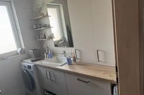 3-Zimmer-Wohnung mieten in Sankt Pölten – 79 m², € 900 – Bild 4 von 10