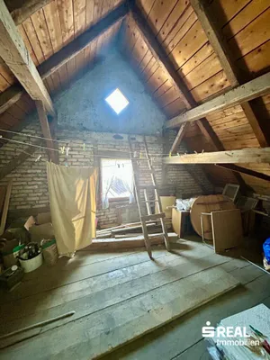 7-Zimmer-Gewerbeimmobilie kaufen in Reutte – 370 m², € 999.000 – Bild 22 von 26
