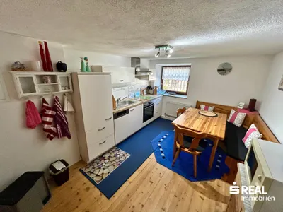 7-Zimmer-Gewerbeimmobilie kaufen in Reutte – 370 m², € 999.000 – Bild 16 von 26