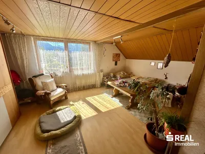 7-Zimmer-Gewerbeimmobilie kaufen in Reutte – 370 m², € 999.000 – Bild 20 von 26