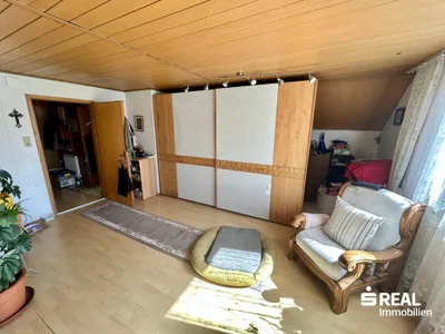 7-Zimmer-Gewerbeimmobilie kaufen in Reutte – 370 m², € 999.000 – Bild 21 von 26