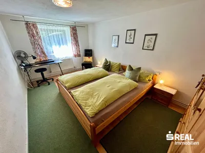 7-Zimmer-Gewerbeimmobilie kaufen in Reutte – 370 m², € 999.000 – Bild 17 von 26