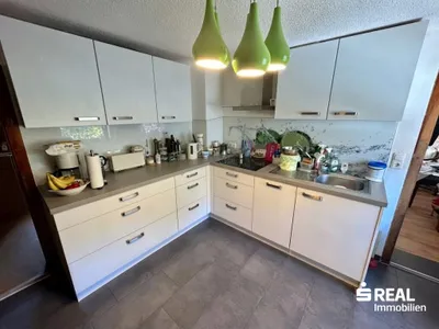 7-Zimmer-Gewerbeimmobilie kaufen in Reutte – 370 m², € 999.000 – Bild 15 von 26