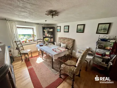 7-Zimmer-Gewerbeimmobilie kaufen in Reutte – 370 m², € 999.000 – Bild 12 von 26