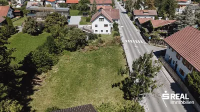 7-Zimmer-Gewerbeimmobilie kaufen in Reutte – 370 m², € 999.000 – Bild 4 von 26