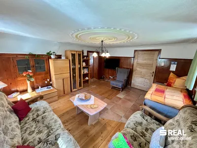 7-Zimmer-Gewerbeimmobilie kaufen in Reutte – 370 m², € 999.000 – Bild 14 von 26
