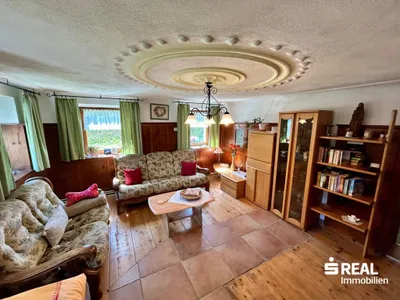 7-Zimmer-Gewerbeimmobilie kaufen in Reutte – 370 m², € 999.000 – Bild 13 von 26