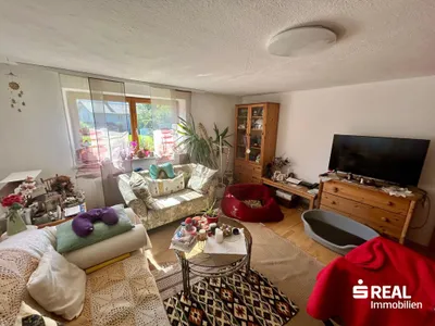 7-Zimmer-Gewerbeimmobilie kaufen in Reutte – 370 m², € 999.000 – Bild 11 von 26