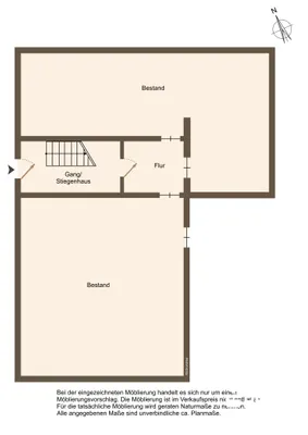 7-Zimmer-Gewerbeimmobilie kaufen in Reutte – 370 m², € 999.000 – Bild 26 von 26