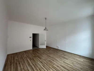 1-Zimmer-Wohnung mieten in Wien – 35 m², € 503 – Bild 8 von 11