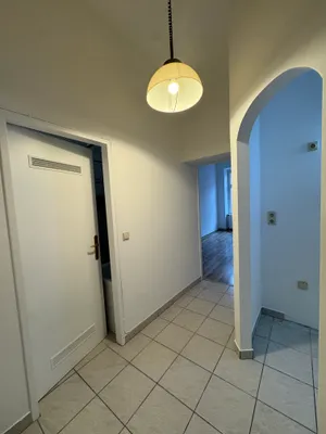 1-Zimmer-Wohnung mieten in Wien – 35 m², € 503 – Bild 3 von 11