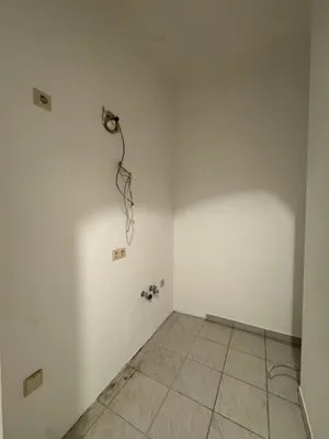 1-Zimmer-Wohnung mieten in Wien – 35 m², € 503 – Bild 10 von 11