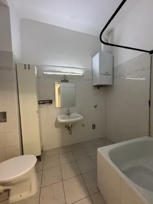 1-Zimmer-Wohnung mieten in Wien – 35 m², € 503 – Bild 5 von 11