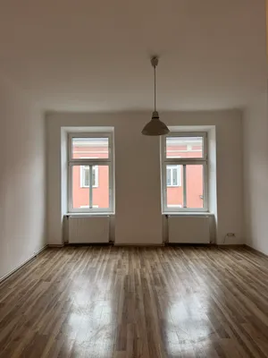 1-Zimmer-Wohnung mieten in Wien – 35 m², € 503 – Bild 7 von 11