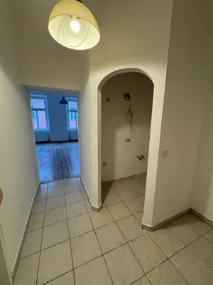 1-Zimmer-Wohnung mieten in Wien – 35 m², € 503 – Bild 4 von 11