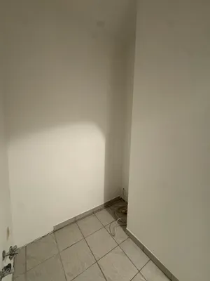 1-Zimmer-Wohnung mieten in Wien – 35 m², € 503 – Bild 11 von 11